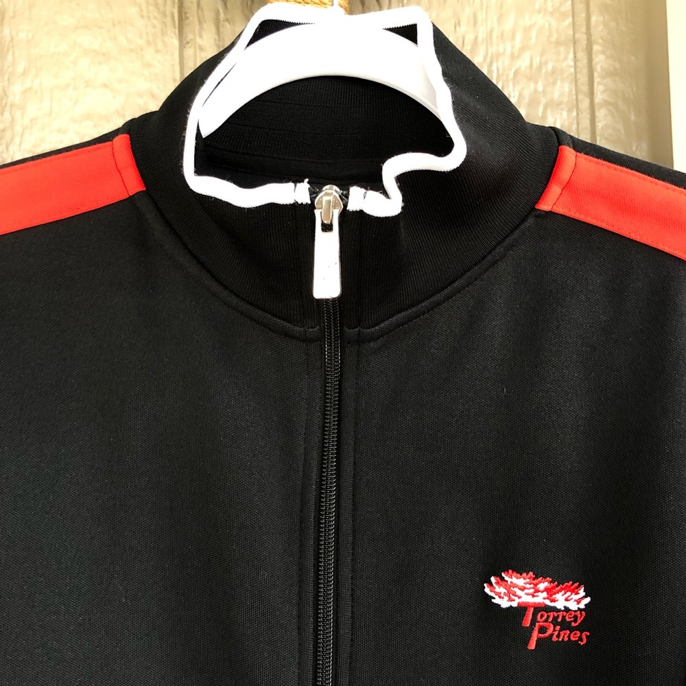 torrey pines nike shoes